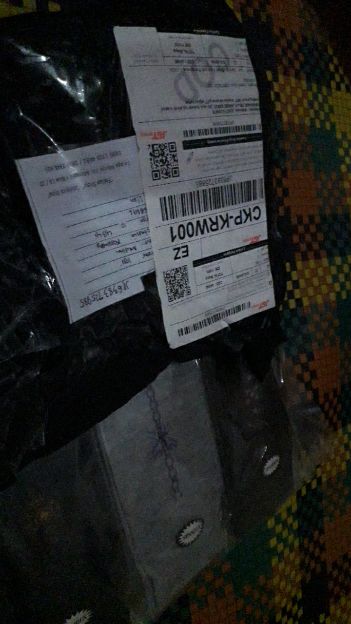 Grosir Kaos Kaki Pria Dewasa 1 Lusin