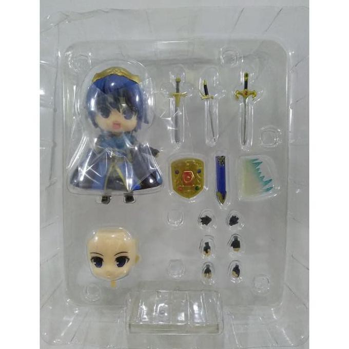 Super Dompet Kulit Panjang Fashion Wanita / Gucci Biru Sale