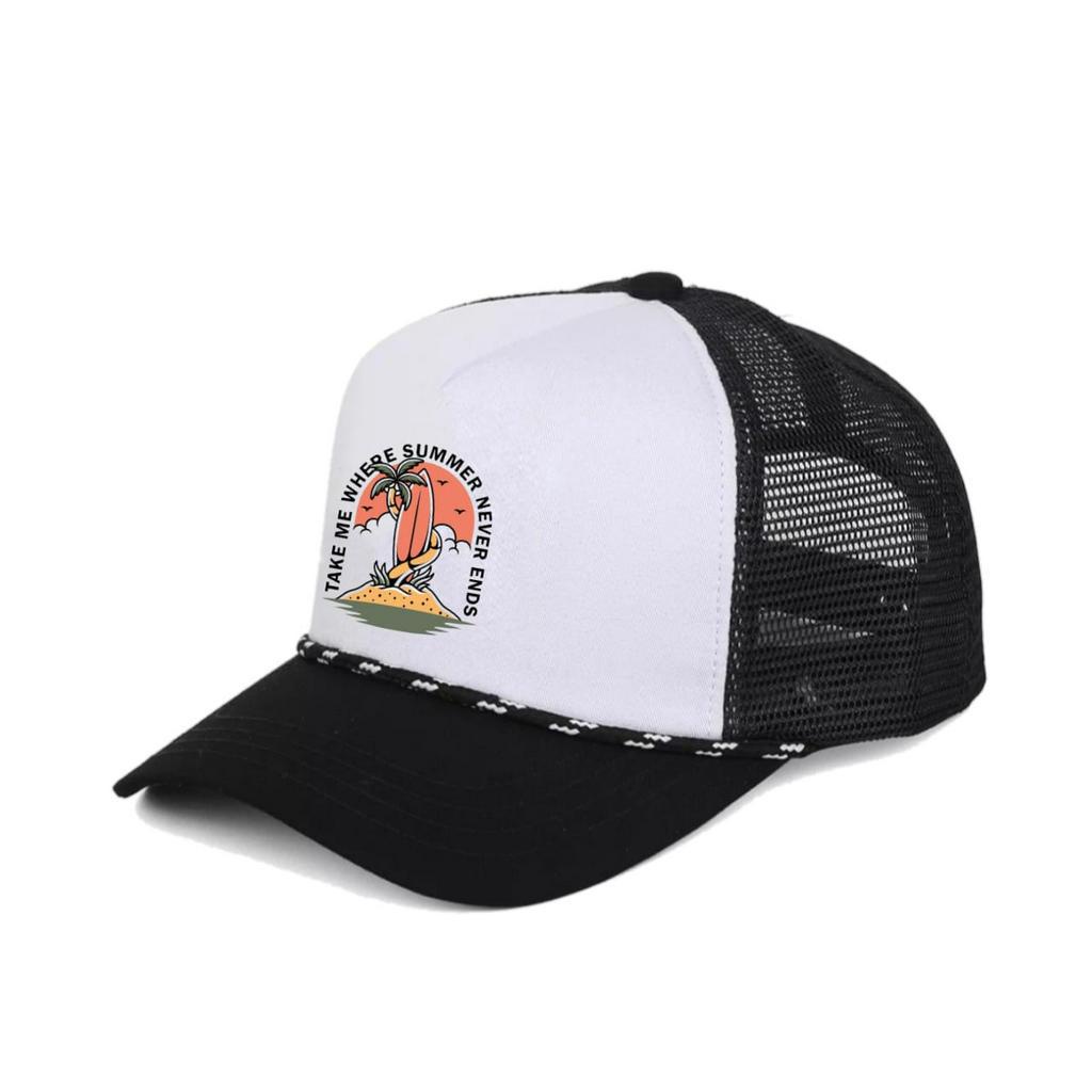 TOPI DISTRO JALA TRUCKER UNISEX / TOPI JARING IMPORT PREMIUM QUALITY