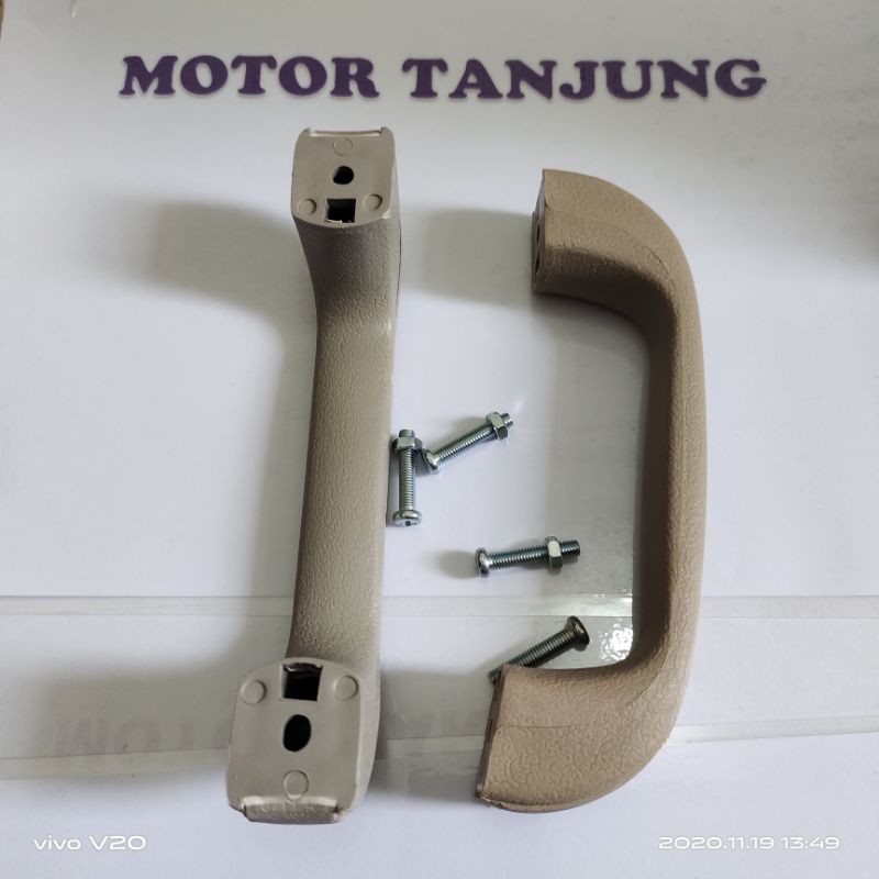 HAND GRIP PEGANGAN TANGAN ATAS AVANZA XENIA AYLA AGYA CALYA SIG