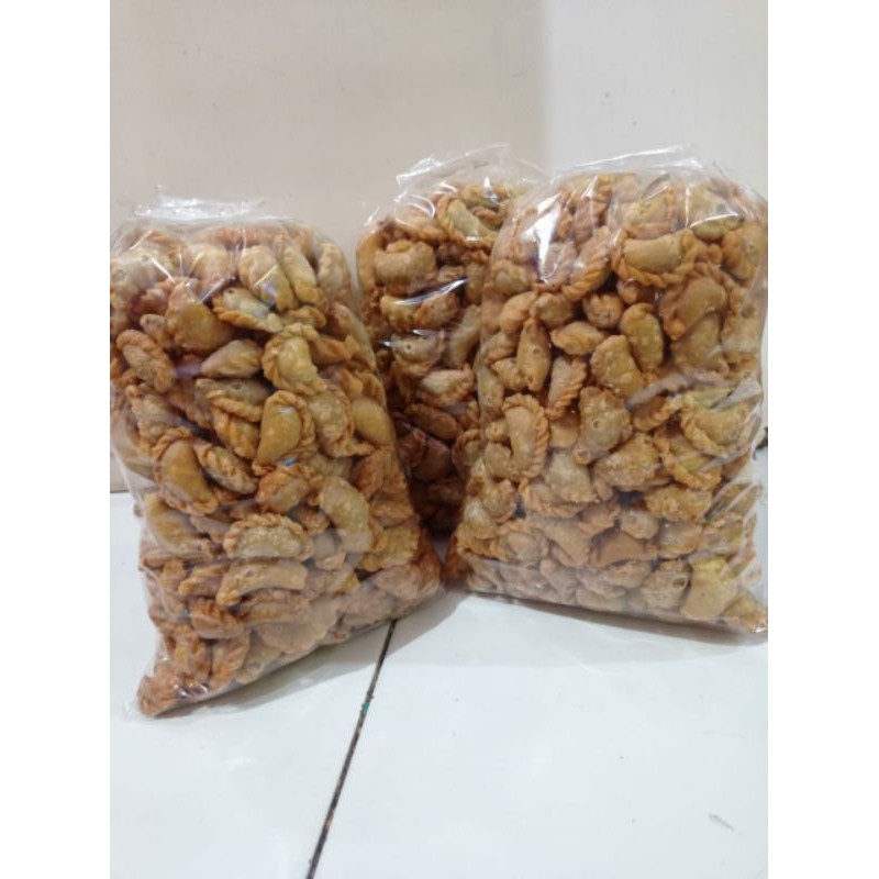 

Pastel mini abon sapi premium 250gr,500gr,1000gr