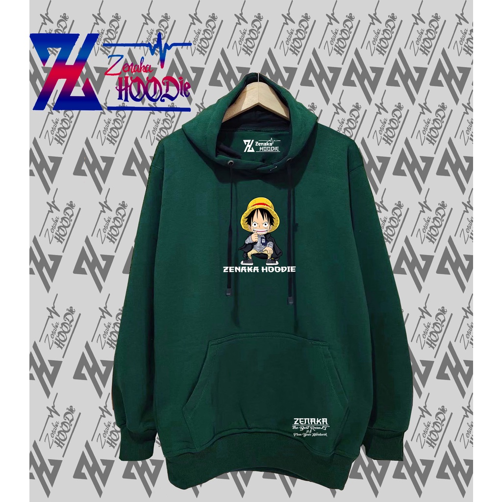 HOODIE COTTON ORIGINAL PREMIUM JUMPER DISTRO Jaket Korea Jaket Suiter Jaket Sweater Pria Hoodie Swea