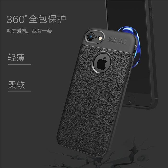 Autofokus case Xiaomi Redmi 2 3 8 lite 6A 4a 4X 5+ 5A 5X A1 PRO 6X NOTE 5 6 S2 POCOPHONE F1 A2 LITE