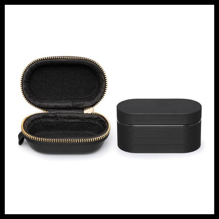 DISKON Bo Beoplay E8 Case Pelindung Headset Wireless Untuk Olahraga