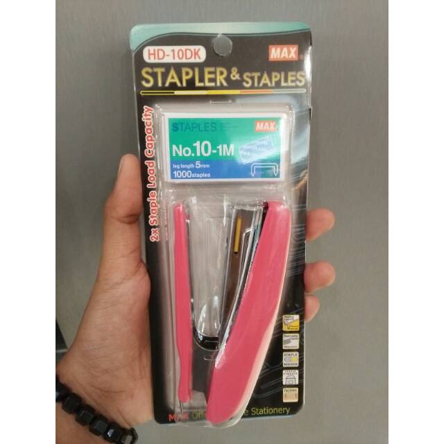 

pesenan rayy 38 + admin