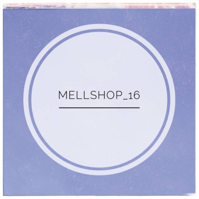 mellshop_16