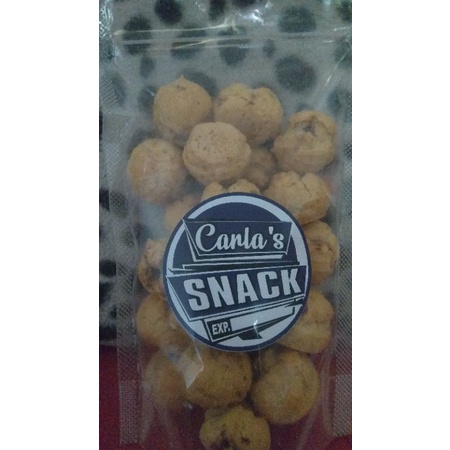 

Sus coklat
