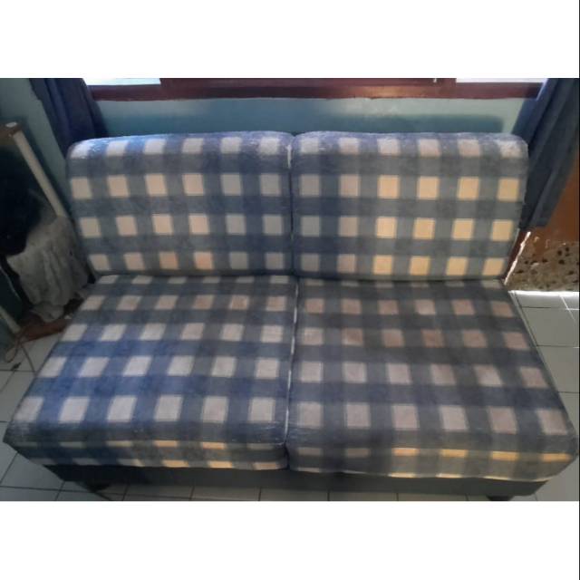 Jasa cuci sofa minimum order wilayah karawang