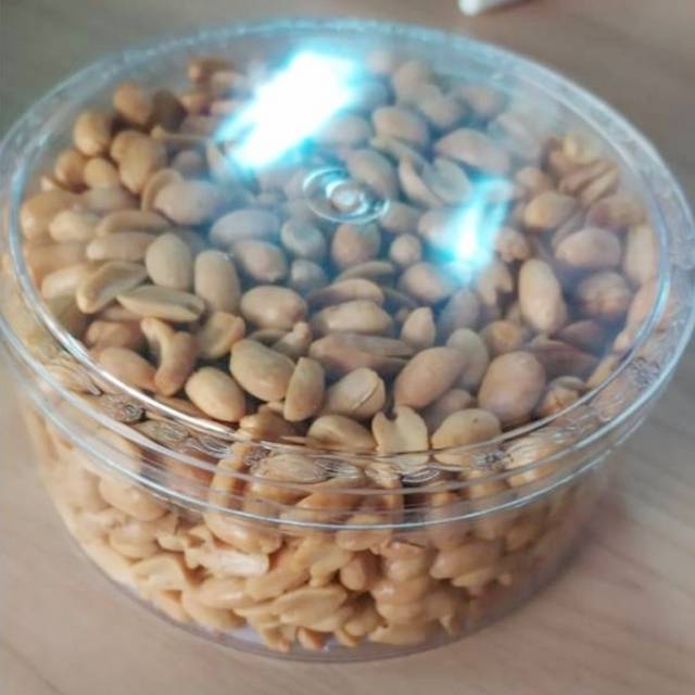 

Kacang bawang 500 gr