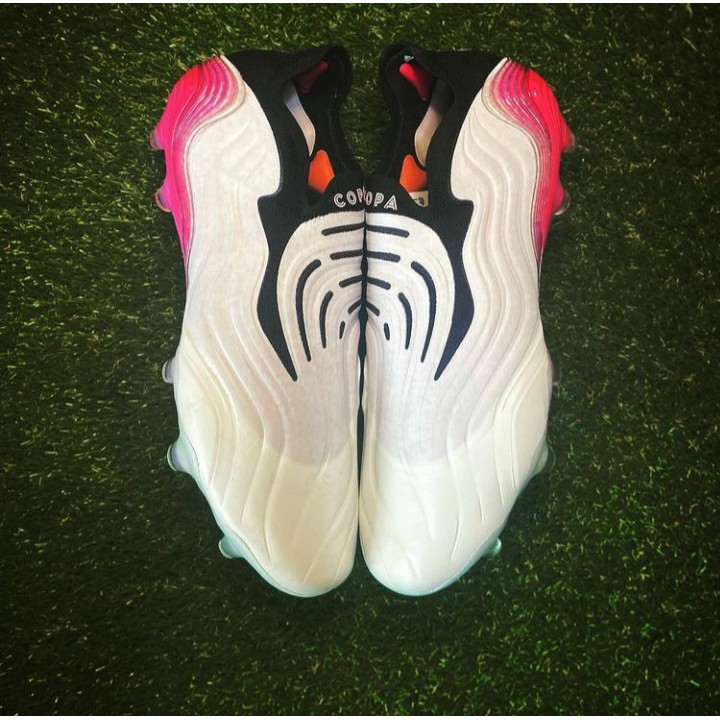 Adidas Copa sense
