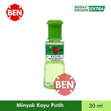 minyak kayu putih cap Lang 30ml / minyak kayu putih cap Lang 15ml / cap Lang minyak kayu putih - minyak kayu putih cap Lang 120ml - Minyak kayu putih cap Lang 60ml - minyak kayu putih cap Lang 30ml - minyak kayu putih caplang 15ml - caplang kayu putih