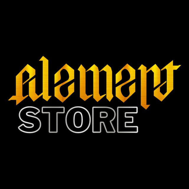 element.store