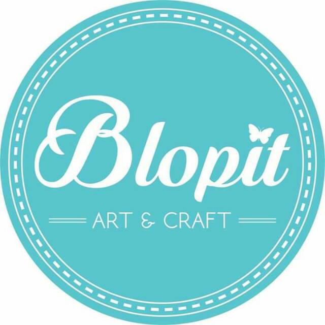 blopitshop