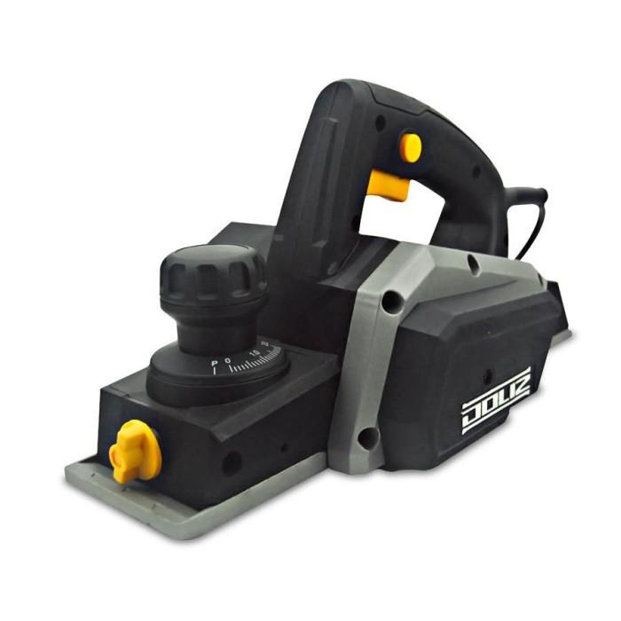 Mesin Serut Planer DOLIZ BA126