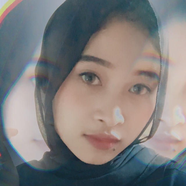 ikans24widyawati