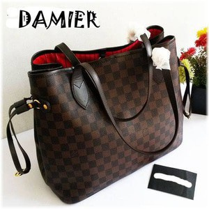 Tas Wanita Tas Selempang Simple  Elegant Kekinian N4S3 BIG SALE  LV NEVERFULL PREMIUMTURUN HA