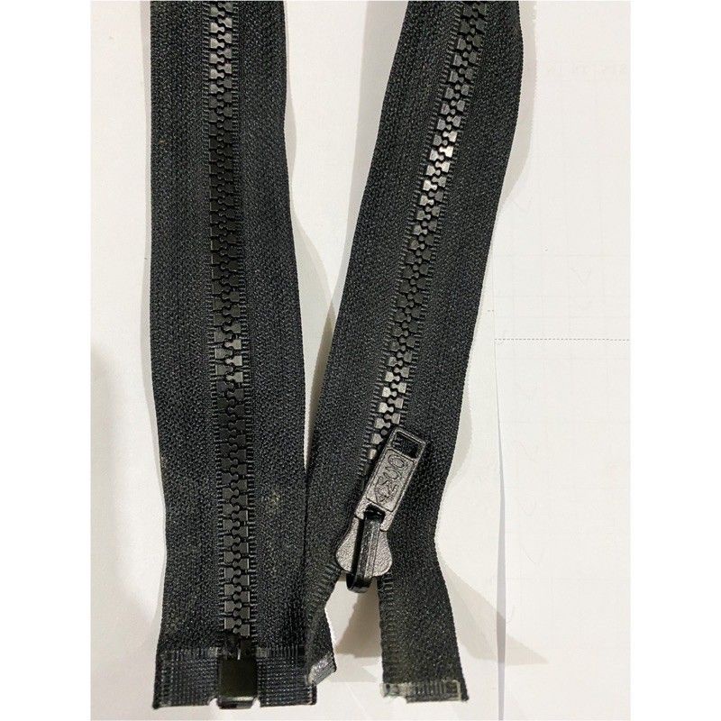 resleting jaket amco uk 70cm