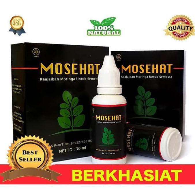 MOSEHAT OBAT TETES HERBAL PROSTAT/HERNIA/KELINGSIR/KONDOR/TURUN BEROK