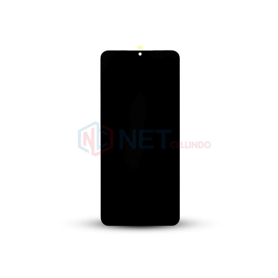 LCD TS KOMPLIT / SAMSUNG GALAXY A12 A125 LCD TOUCHSCREEN INCELL