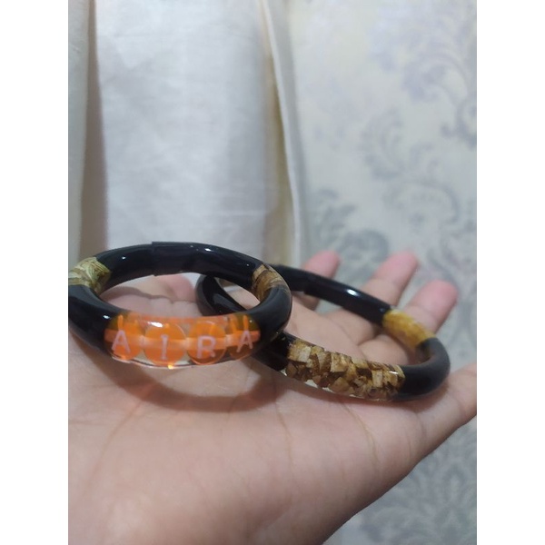 TERMURAH ... PREMIUM.. ASLI Gelang Couple ibu dan anak . gelang Dlingo bawang, gelang Dringu bawang, Gelang sawan.. Asli isian Dlingu bawang. gelang ibu anak kariango