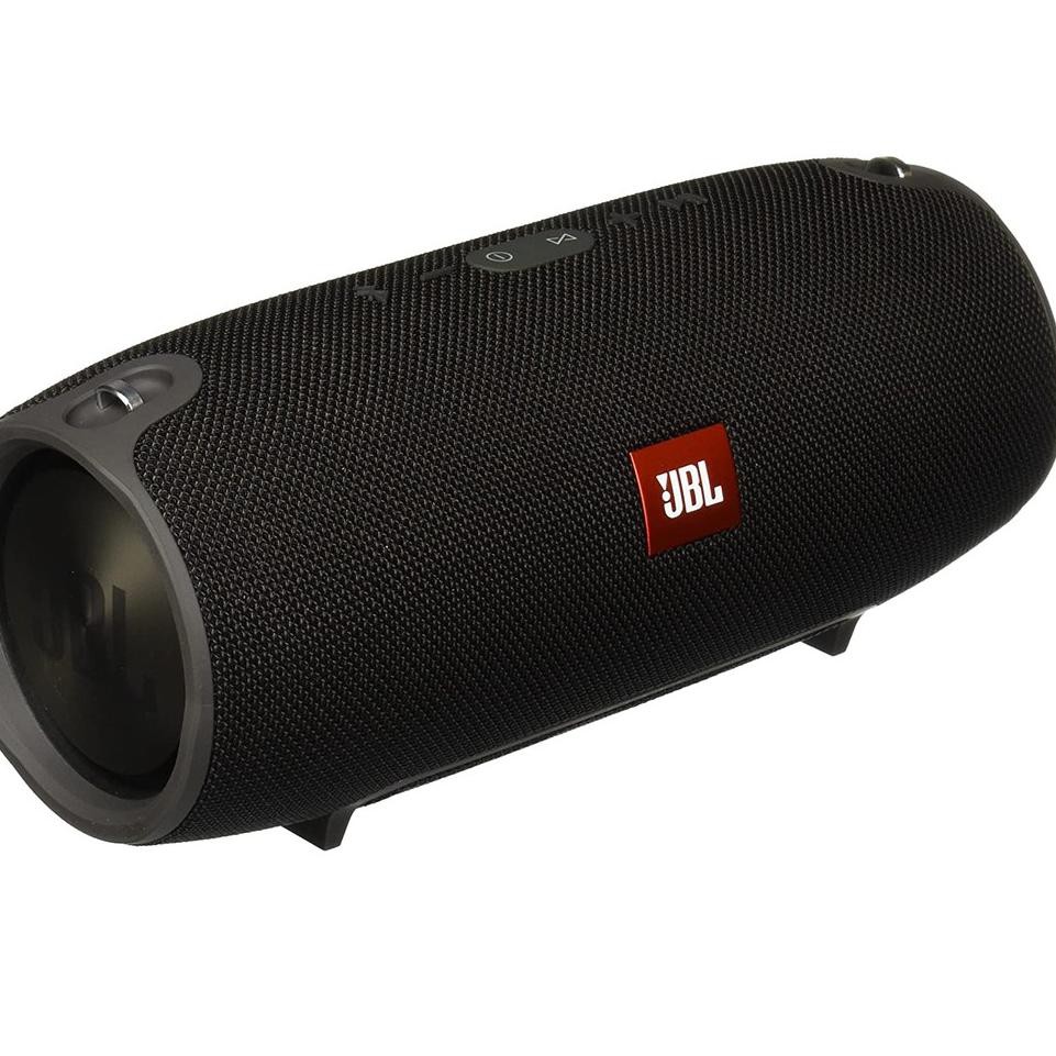 ➬ Speaker Bluetooth JBL BIG EXTREME Wireless Portable Speaker ✥