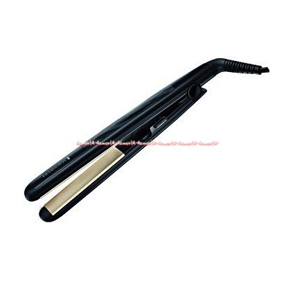 Remington Ceramic Straight 230 Straightener Alat Catok Rambut Catokan