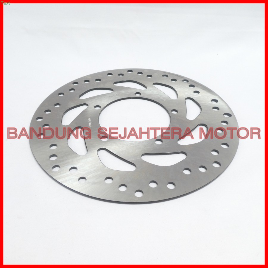 Piringan Cakram Vixion ,Vixion New /Nakasone