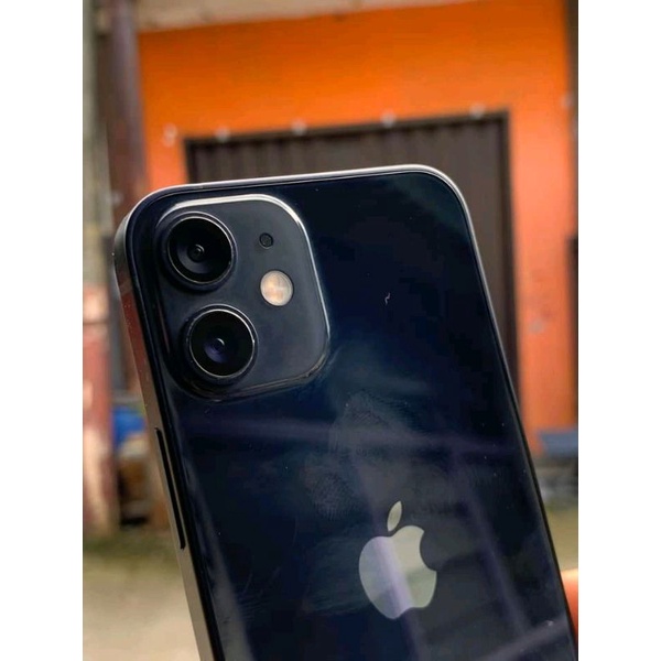 promo cuci gudang ip x 25664 gb second iphone x bekas original misteri box