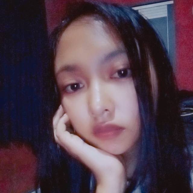hesa93