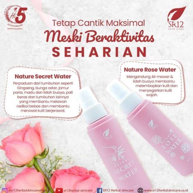 fazilakhumairaolshopp