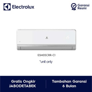 Electrolux AC Vita Cool 0.5pk ESM05CRR-C1