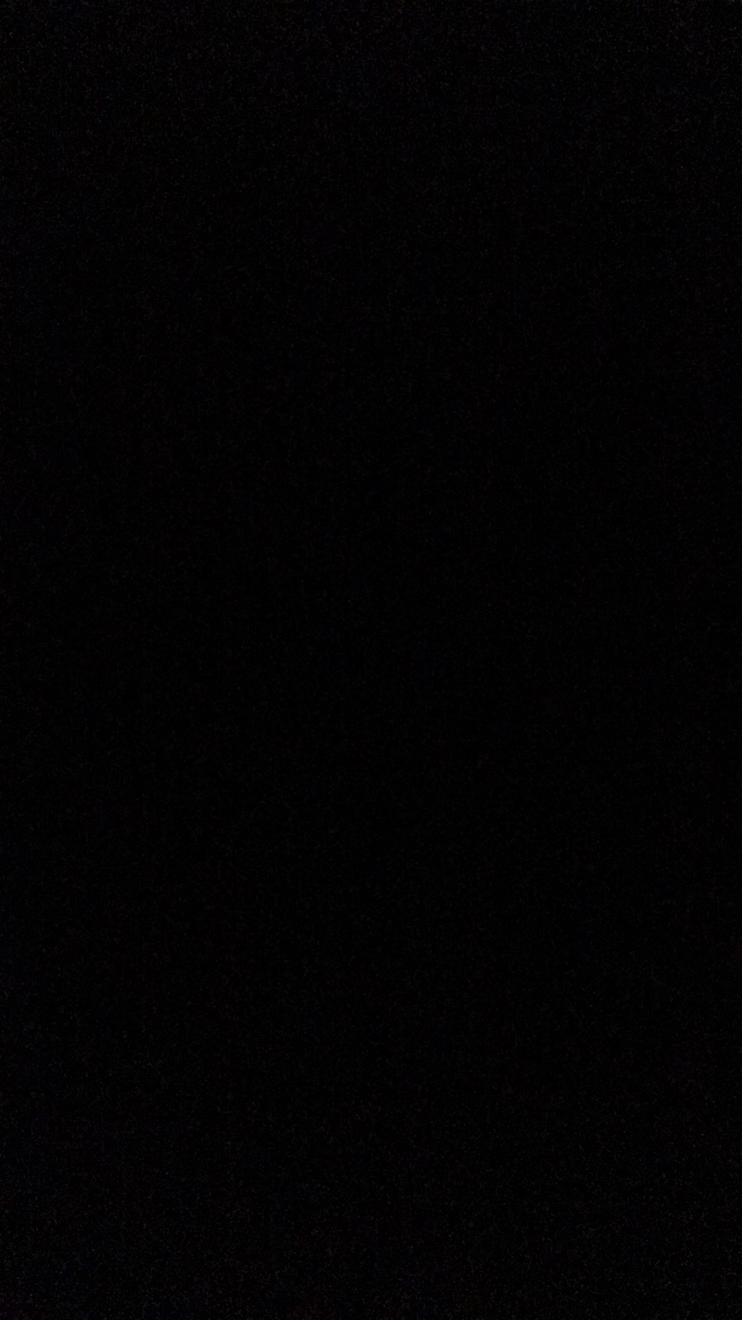 Baju Batik Wanita Daster Murah Batik Pekalongan Daster Rayon Baju Wanita Dewasa Lengan Pendek