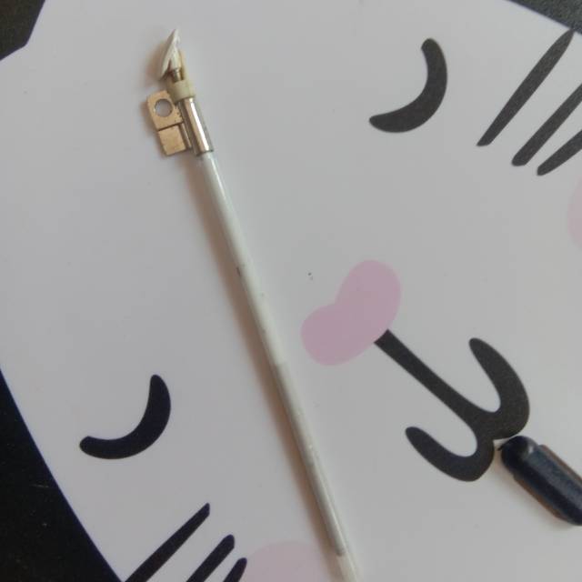 Antena Original Samsung S3 Big