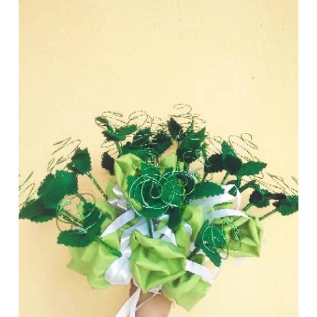 Bunga, Bunga telur, Pokok Telok, Pokok Telur, Bunga Pengantin, Hiasan