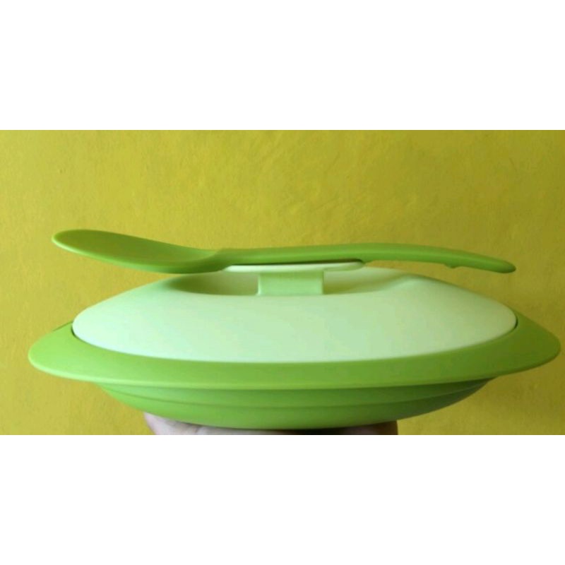 Tupperware Petite Blossom
