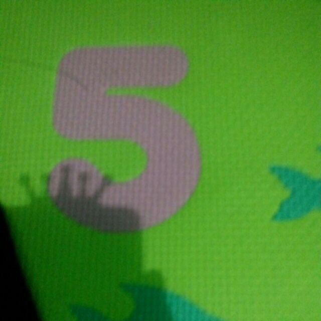 Transparan Acrylic 10/20ml & 20ml/40ml /double Jigger Measure Cup/gelas Takar/alat Ukur