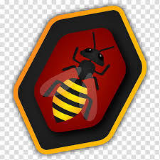 agussugiantojaguar3106