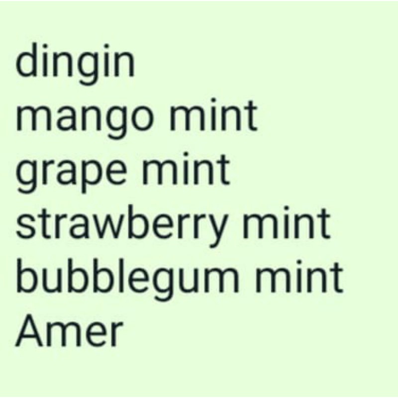 Termurah Big juice Strawberry cheesecake 3mg 30ml