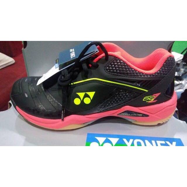 Sepatu yonex SHB 65Z JP