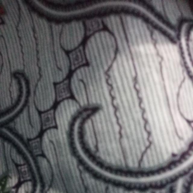 Bisa Cod Batik Couple Keluarga/sarimbit Batik Keluarga/batik Anak