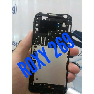 Tulang Tengah Frame LCD SAMSUNG G 530 G530 dan Tulang FRAME Tatakan rangka grand prime prem prim