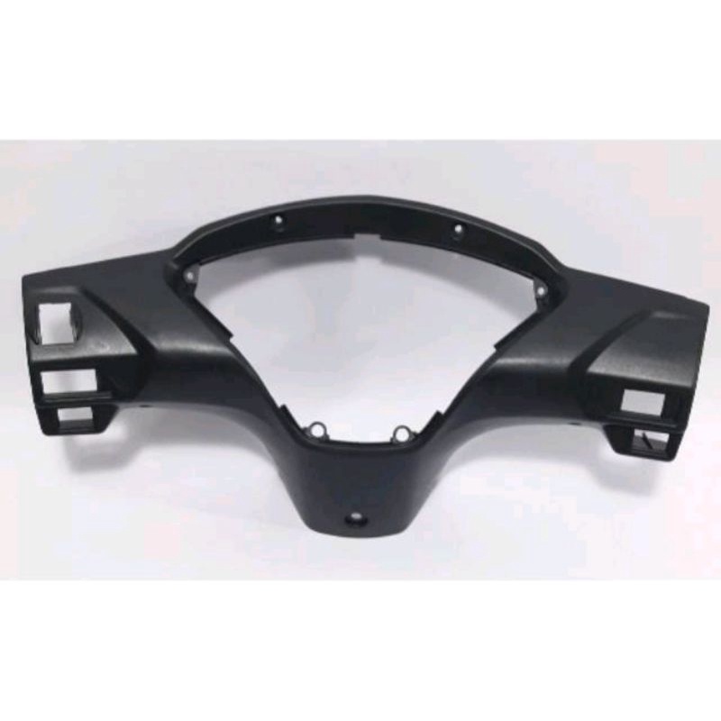 Batok belakang Supra X 125 New/old tahun 2004-2013