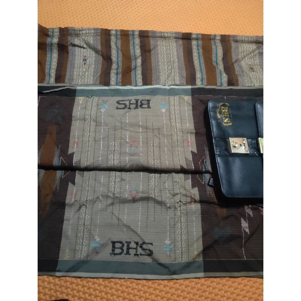 BHS SGC JADUL FS