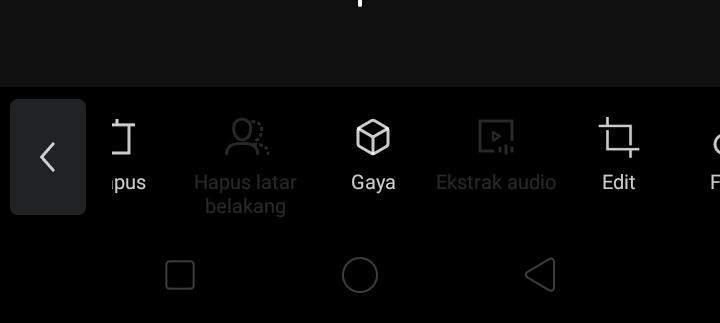 ((cod))batik Tunik Pelangi