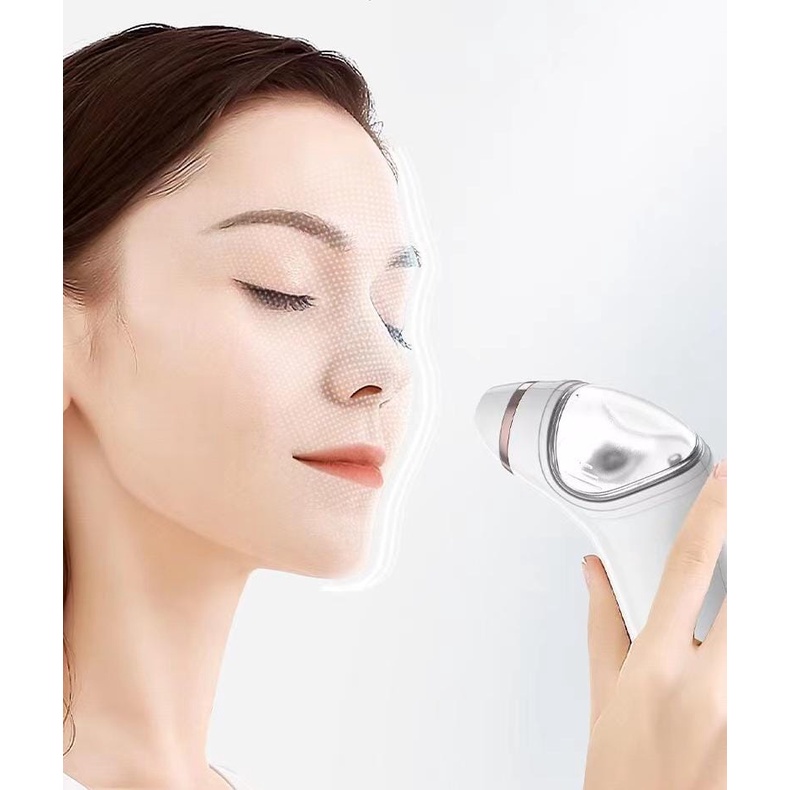 jet peel facial oxygen spray wireless water oxygen sprayer hydra oxy spray hydro