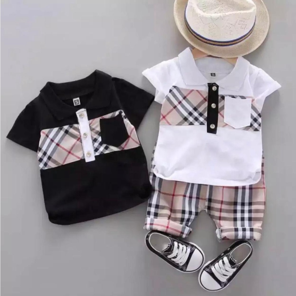 SETELAN KEMEJA BAYI ANAK MOTIF KENZIEY KANCING SIZE 1-5 TAHUN BAHAN KATUN LEMBUT/ SETELAN KEMEJA BAYI ANAK LAKI LAKI/ SETELAN KEMEJA BAYI ANAK PRIA/ SETELAN KEMEJA BAYI ANAK COWO/ KEMEJA BAYI ANAK LAKI LAKI/  KEMEJA BAYI ANAK PRIA/  KEMEJA BAYI ANAK COWO