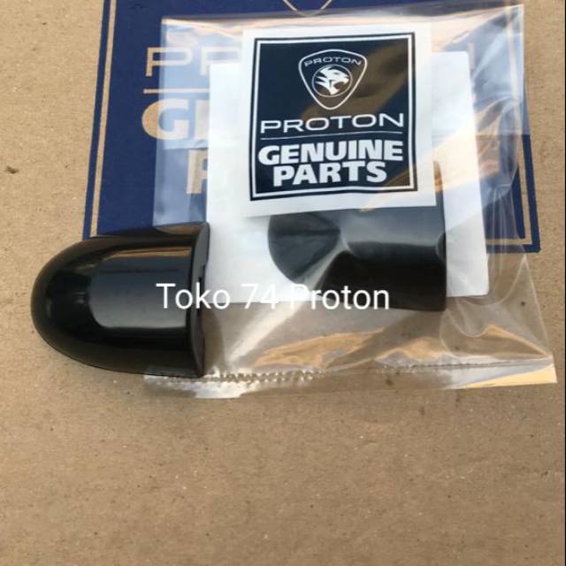 Cap Handle Cylinder ( LH ) Proton Exora, Gen2, Neo, Saga, Waja