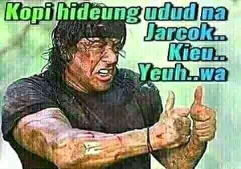 Kemeja Batik Pria Lengan Panjang Size M L Xl Xxl Bswart Batik Hrb026 Kenango Panjang Padi