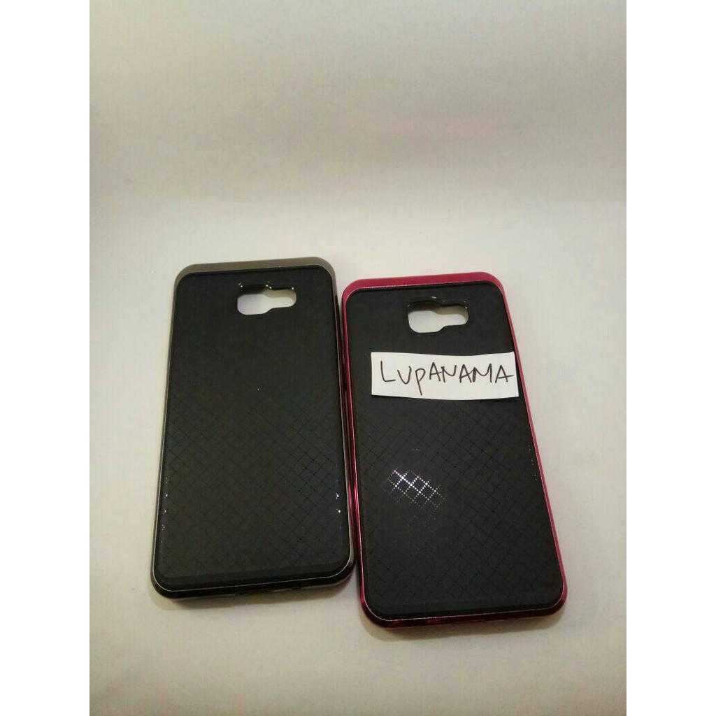 CASE IPAKY GEA NEO HYBRID SAMSUNG NOTE5 SAMSUNG NOTE 5