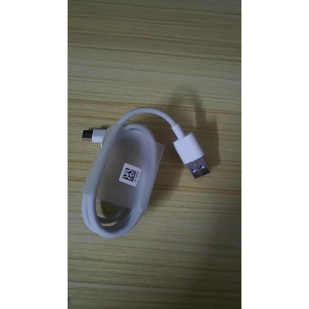 ( BAGUS ) KABEL DATA OPPO 2A F1 F1S F3 A3S A37 A77 A59 JOY FIND NEO ORIGINAL MICRO USB / tipe c